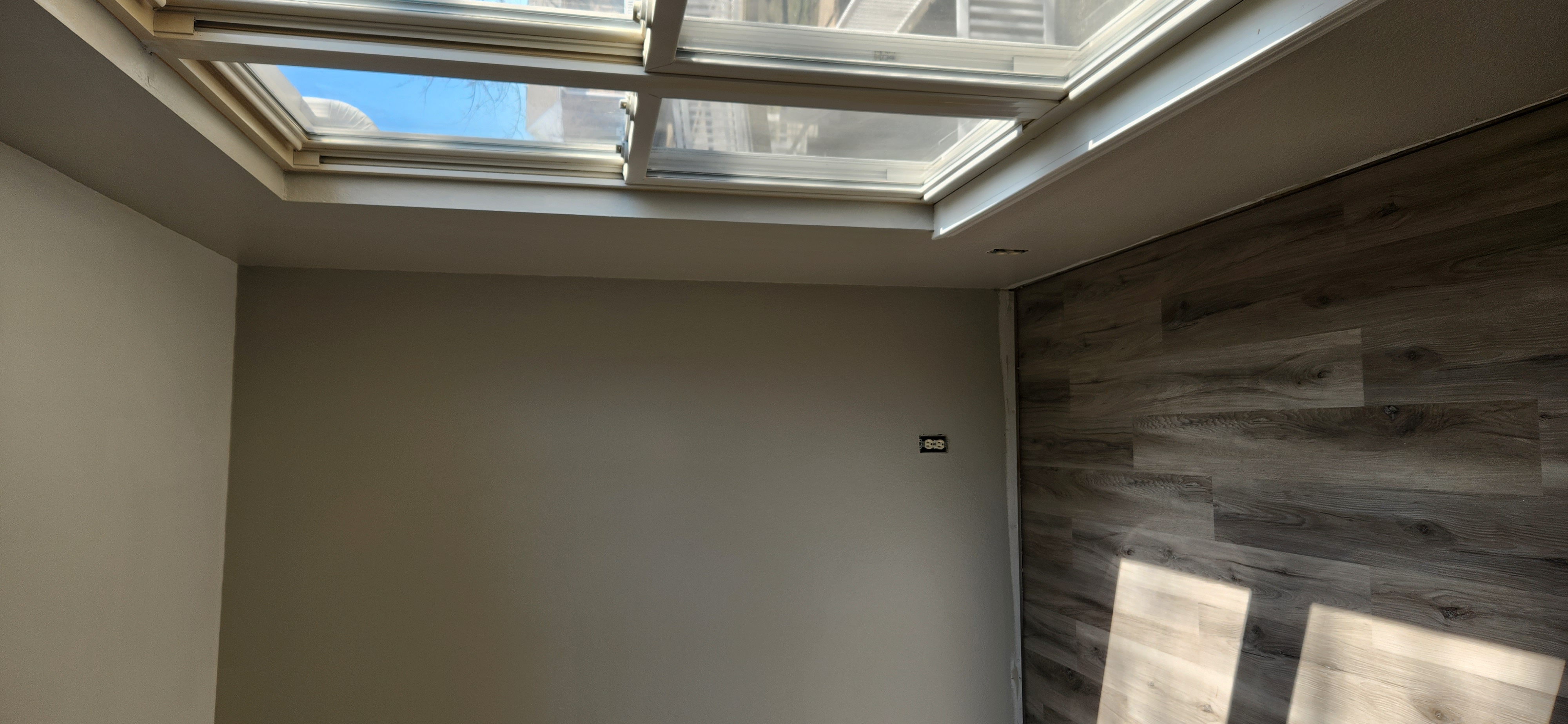 212 Green unit 1 rehab winter 2023 1.jpg